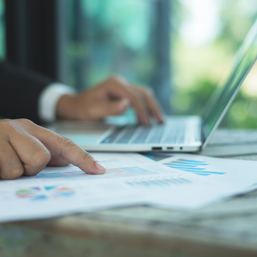 TPS Integration Benefits Right