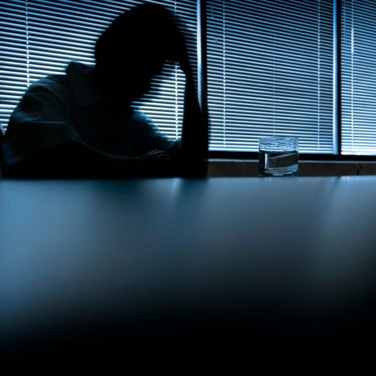 Breaking the Cycle of Depression After an&nbsp;RTA