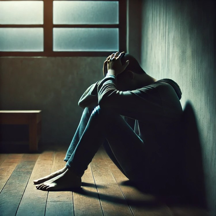 Coping with the Emotional Aftermath of an RTA: Why it&nbsp;Matters