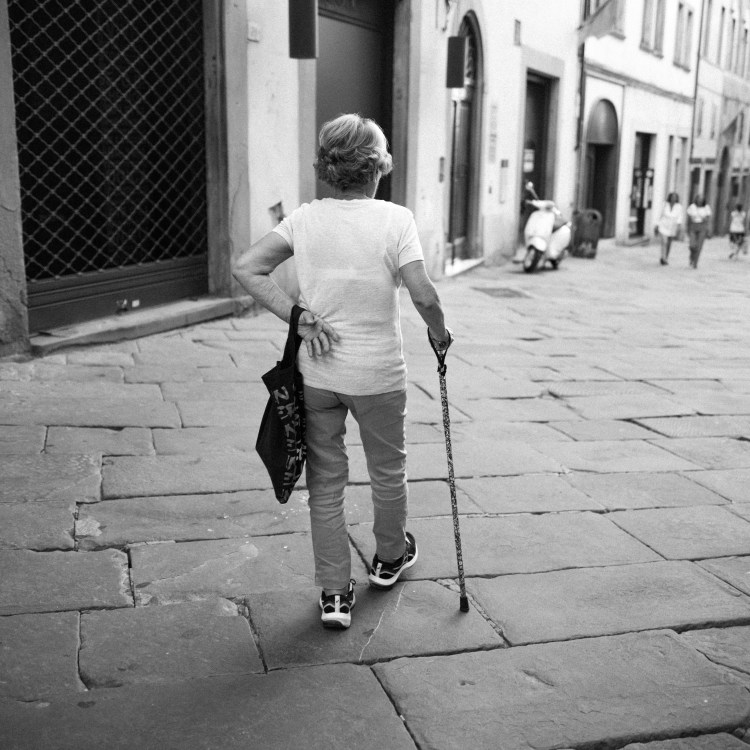 Adjusting to Life After an RTA: The ‘New&nbsp;Normal’