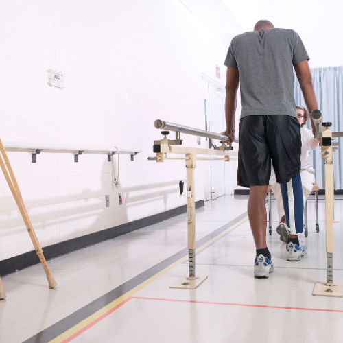 Want to Know How TPS Can Support Your Client?