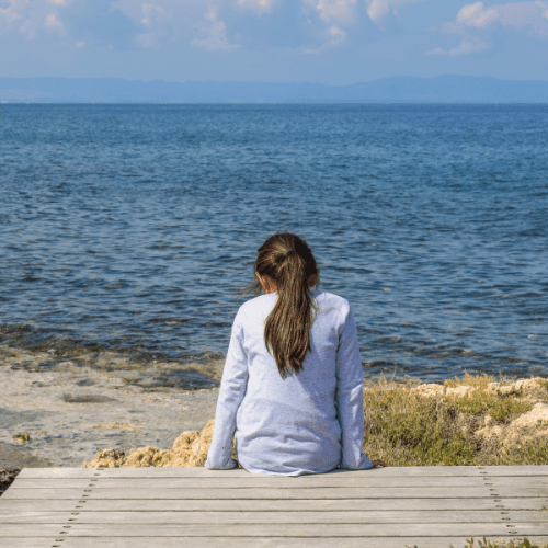 Lara’s Advanced Recovery&nbsp;Story