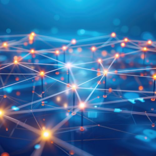 Integrating Trauma Psychology and Pain Science