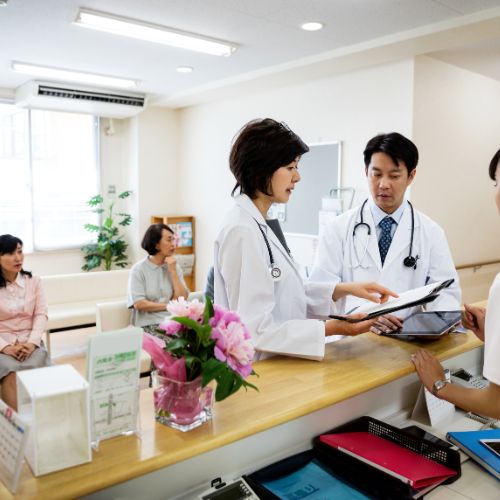 October 2025 Clinical Insights