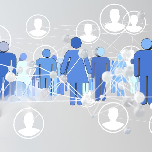 Integrating Trauma Psychology and Pain Science