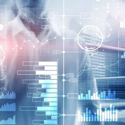 RTA Recovery Outcomes Are Largely Invisible After Discharge