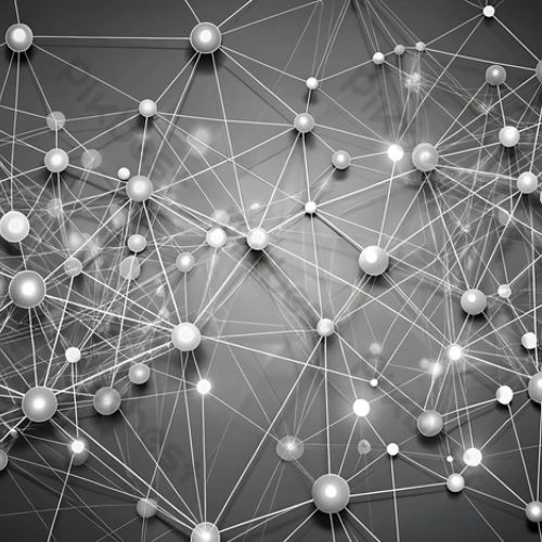 Fragmented Accountability Creates Clinical Risk After an RTA