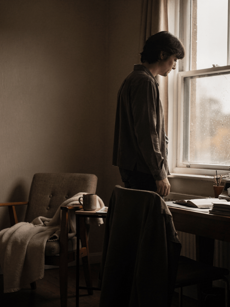 What Happens After the Physio Stops:                                                   The Delayed Disruption Nobody Warned You&nbsp;About