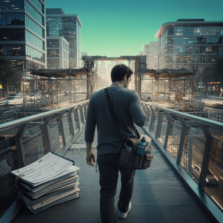 Closing the Long-Term Recovery Gap After an&nbsp;RTA