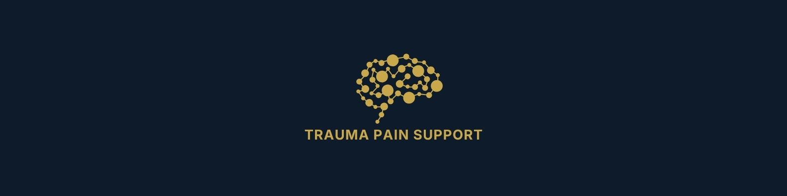 Trauma Pain Support