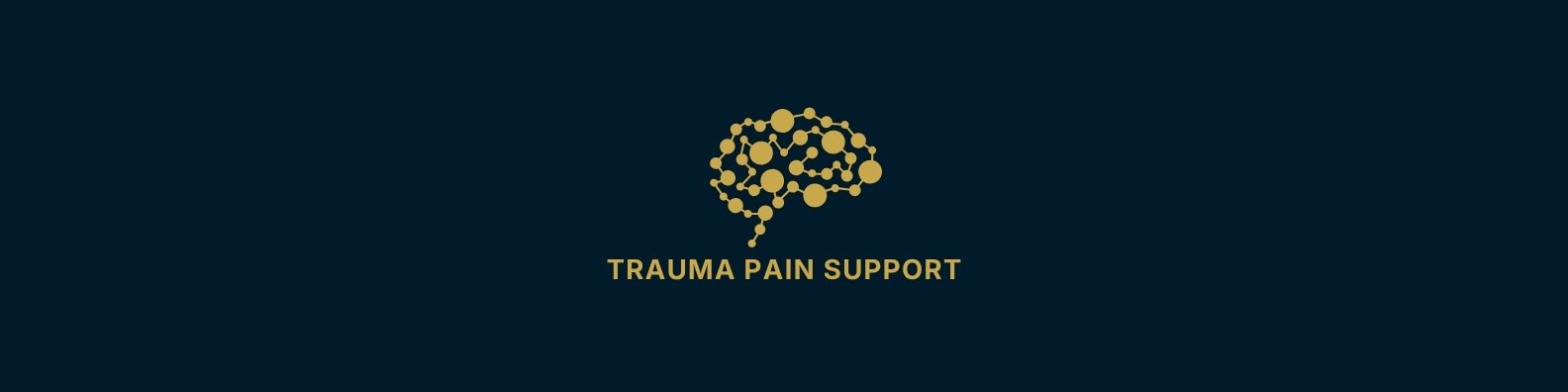 Trauma Pain Support Ltd