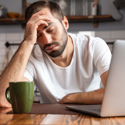 The Cost of Under-Recognised Pain