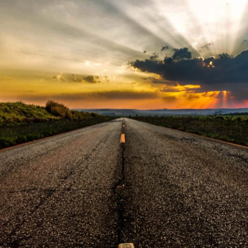 When Fear Becomes a Barrier