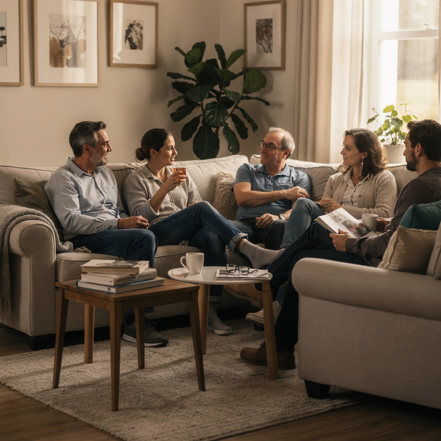 September 2026 Practitioner Resources